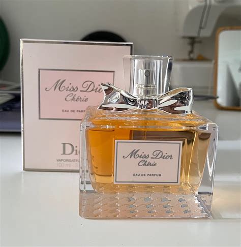 dior miss dior candle|dior miss dior cherie review.